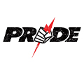 PRIDE FC Tribute