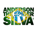 Anderson Silva